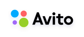 Продавайтена «Авито» с AdvantShop