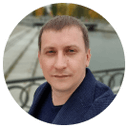 Главный баннер