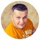 Главный баннер
