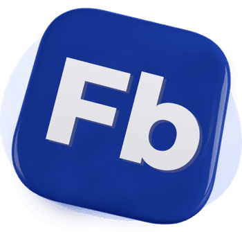 Как продавать через Facebook