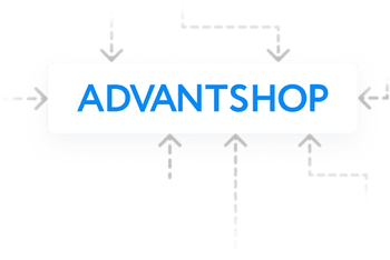 Переезд на AdvantShop