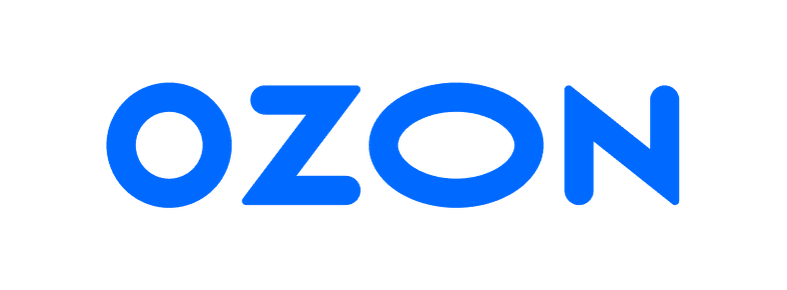 Продавайте на Ozon с AdvantShop