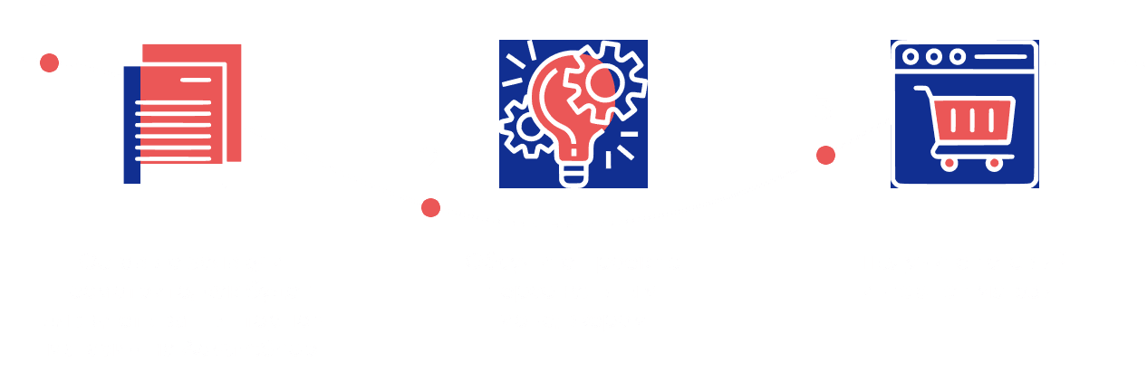 Как получить готовый интернет-магазин?