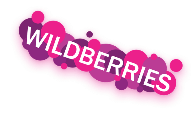 Продавайте на Wildberries с AdvantShop